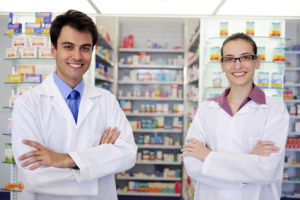 farmacia-medici