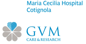 logo-GVM-Maria-Cecilia-Hospital-Cotignola