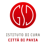 logo-istituto-di-cura-città-di-pavia