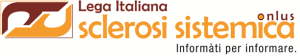 logo-sclerosi-sistemica-onlus