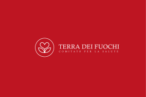 logo-terra-dei-fuochi-comitato