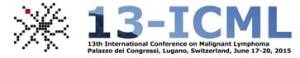 logo_13-ICML