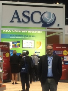 maio_asco2015