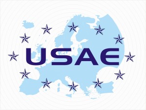 LOGO-USAE-2006