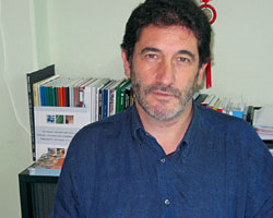 Paolo-Gaetani