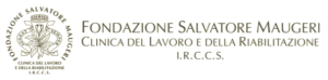 logo-Fondazione-Salvatore-Maugeri