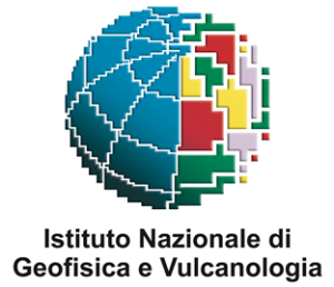 logo-INGV