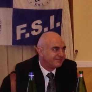 Michele-Schinco-FSI-2