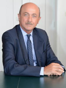 pietro-pongiglione-presidente-gaslini