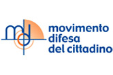 logo-movimento-difesa-del-cittadino