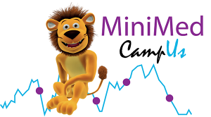 minimed-campus