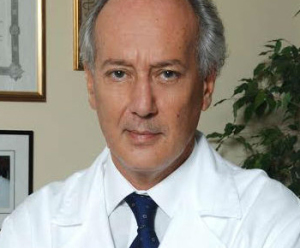 prof-filippo-crea-policlinico-gemelli