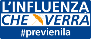 Logo-influenza-che-verrà-previenila