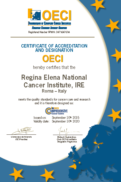 certificazione-IRE