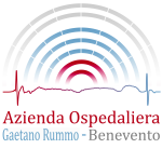 logo-AO-Rummo_Benevento