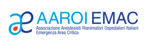 logo-Aaroi-Emac