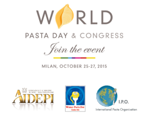 logo-world-pasta-day-2015