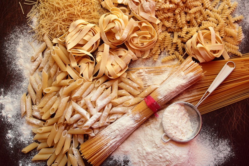 pasta-farina-vari-formati_World-Pasta-Day-2015