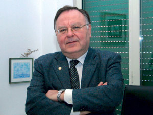 prof-mauro-ceccanti-policlinico-umberto-i