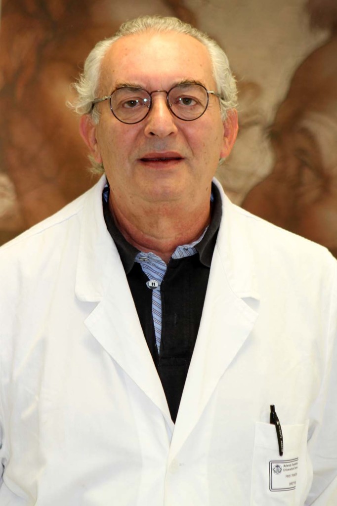 prof-guido-francini_aou-senese