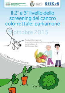 workshop-ferrara-9-ottobre-2015
