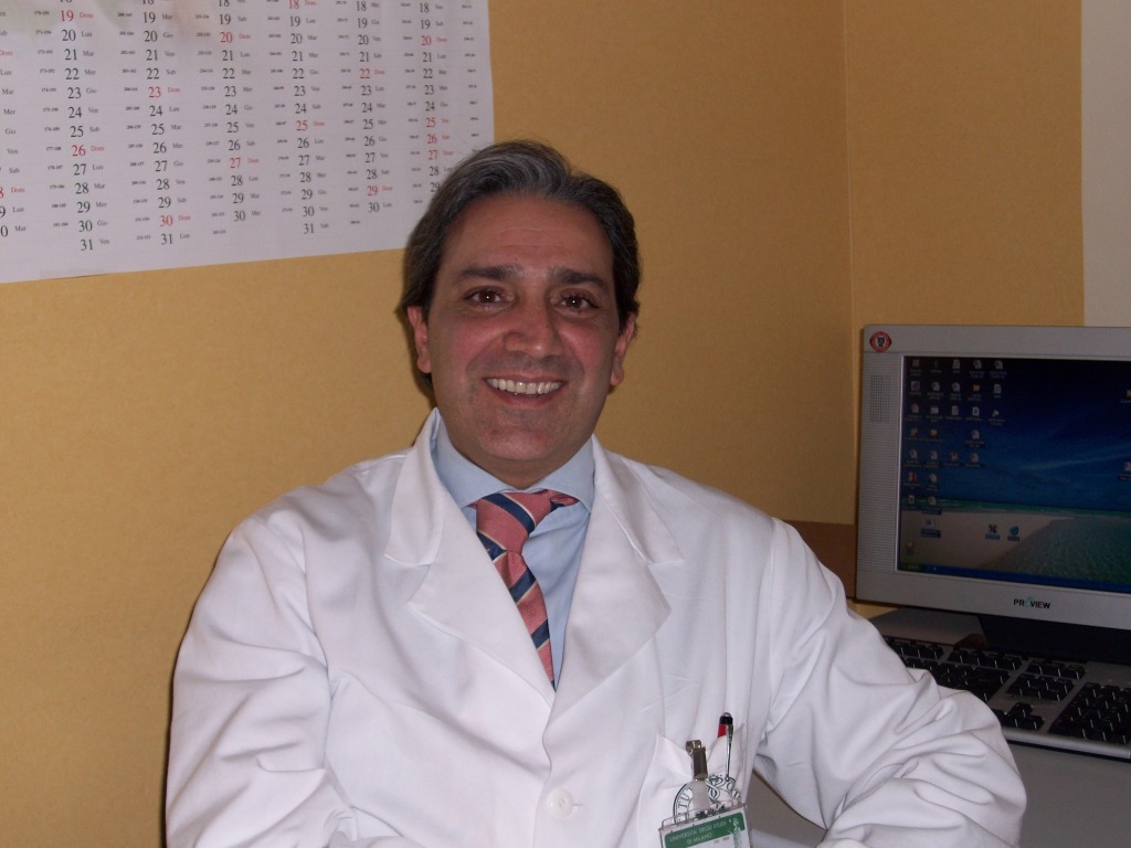 Prof-Lorenzo-Drago_Istituto-Ortopedico-Galeazzi