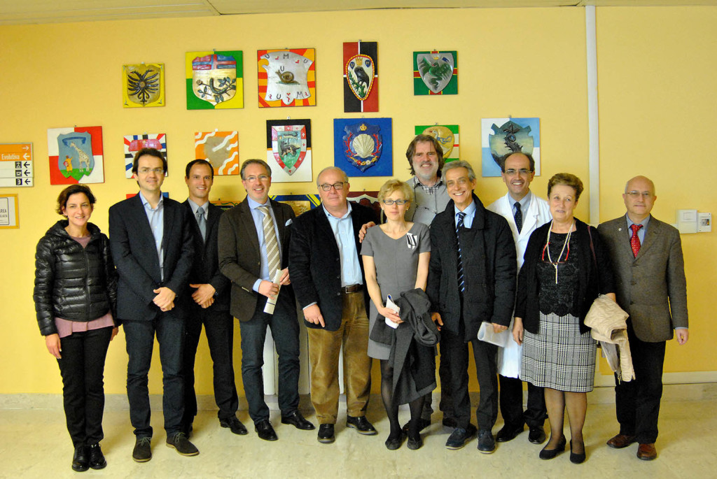 Visita gruppo_aou-senese