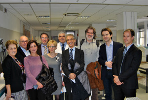 gruppo visita2_aou-senese