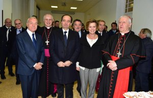 inaugurazione-anno-accademico-universita-cattolica-3