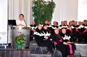 inaugurazione-anno-accademico-universita-cattolica-5