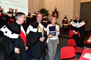 inaugurazione-anno-accademico-universita-cattolica-6