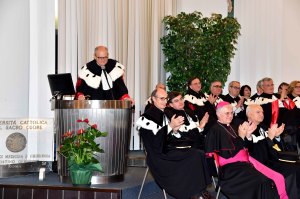 inaugurazione-anno-accademico-universita-cattolica-7