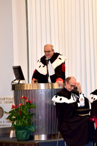 inaugurazione-anno-accademico-universita-cattolica-8