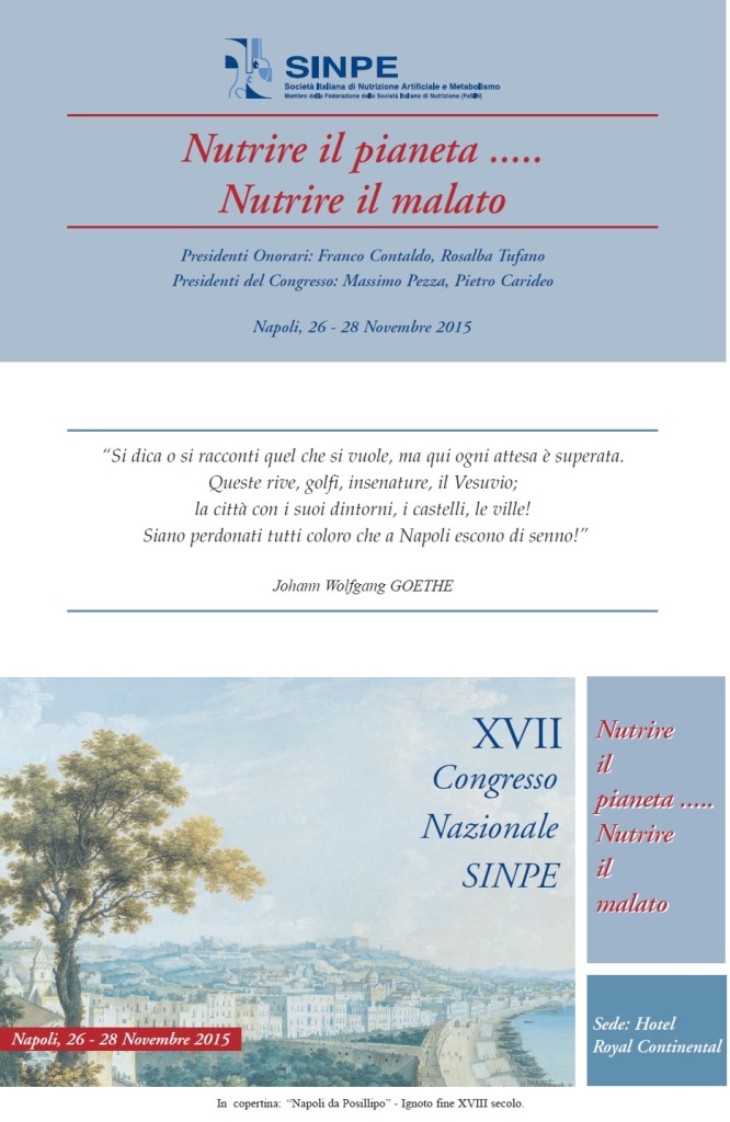 locandina-congresso-sinpe