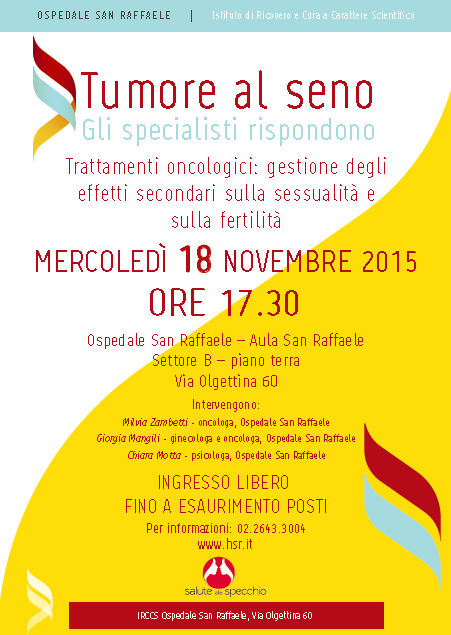 locandina-incontri-san-raffaele-novembre