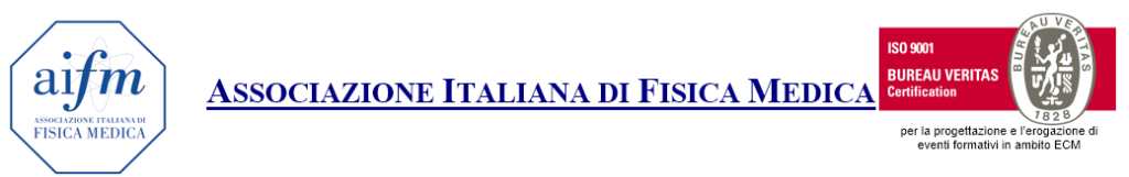 logo-AIFM-ASSOCIAZIONE-ITALIANA-DI-FISICA-MEDICA
