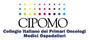 logo-CIPOMO
