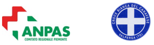 logo-croce-bianca-del-canavese