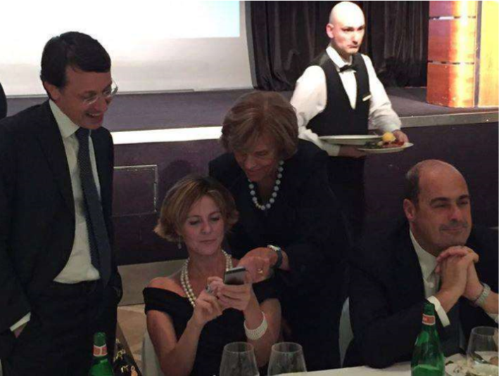 ministro-lorenzin-cena