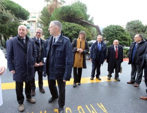 doria-visita-gaslini-2