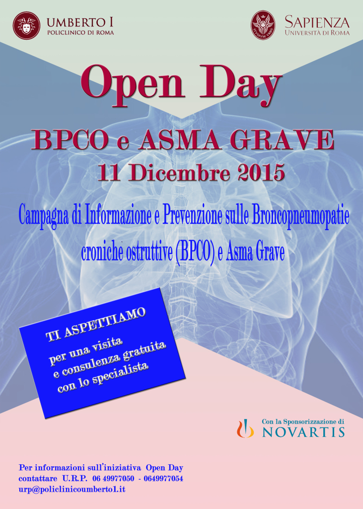 locandina-open-day-bpco