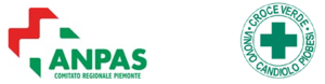 logo-anpas-croce-verde