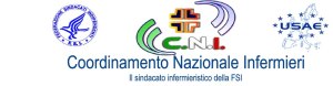 logo-cni-sindacato-infermieristico-fsi