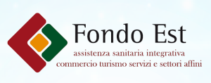 logo-fondo-est