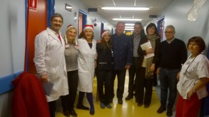 natale-ospedale-cervello-2