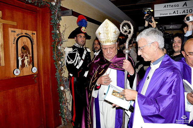 porta-santa-palidoro-3