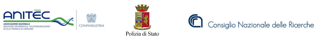 loghi-cnr-anitec-polizia-di-stato