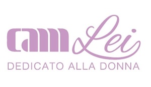 logo-cam-lei