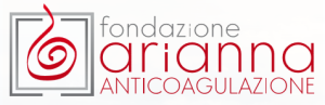 logo-fondazione-arianna-anticoagulazione