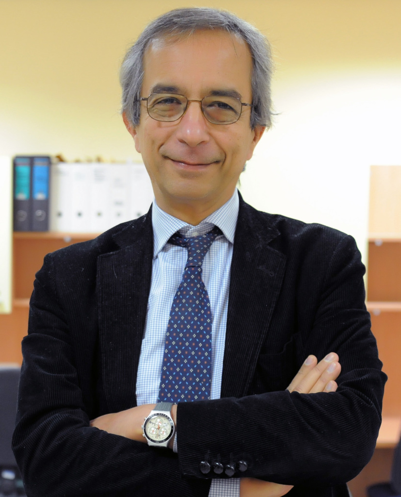 prof-alberto-martini-direttore-gaslini